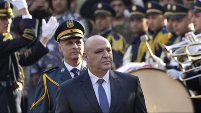 في ذكرى البشير.. مواقف لافتة لرئيس الجمهورية