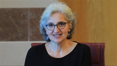 كرامي للطلاب في انطلاق العام الدراسي: نسعى لاستعادة جودة المدرسة الرسمية وجعلها خياراً للأهالي