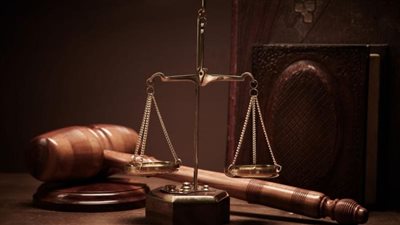 السنة القضائية انطلقت... ورسالة بارزة