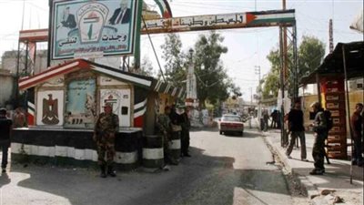 لبنان يخوض اختبار السيادة الهشة... 