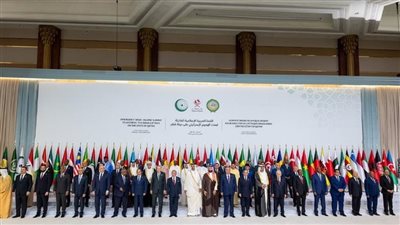 مشهدان يتصدّران... المنطقة أمام توتر غير مسبوق