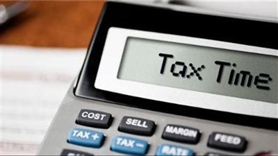 مزيد من الضرائب والرسوم في الموازنة ولا اعتمادات لتصحيح الرواتب والمعاشات التقاعدية