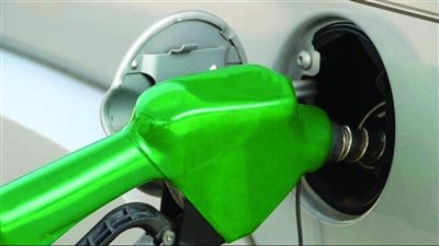 ارتفاع في أسعار المحروقات صباح اليوم.. اليكم الجدول الجديد