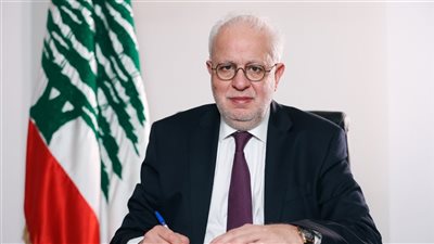 وزير العدل يُغادر الجلسة... ويوضح السّبب لـmtv