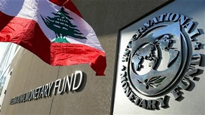 لبنان أمام مفترق حاسم.. واختبار جدّي