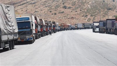 فوضى تهدّد أرواح اللبنانيين... 