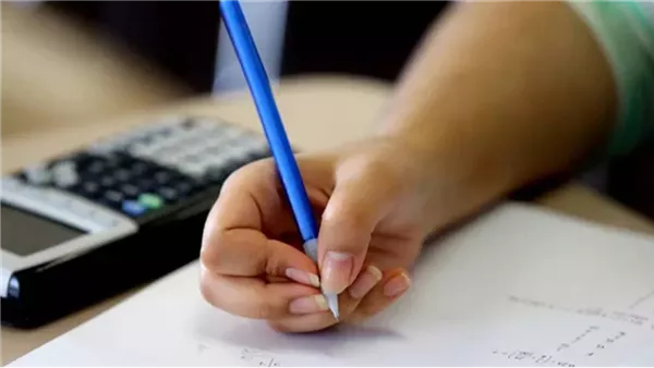 صيدا اون لاين