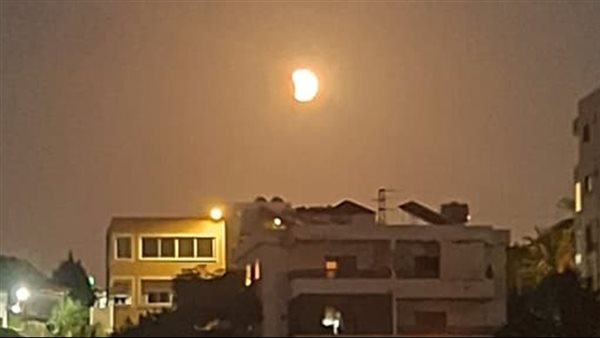 صيدا اون لاين