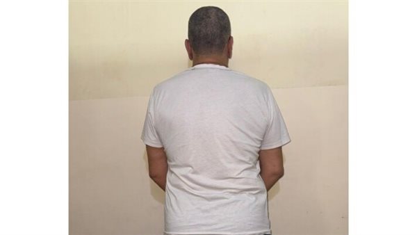 صيدا اون لاين