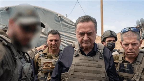 صيدا اون لاين