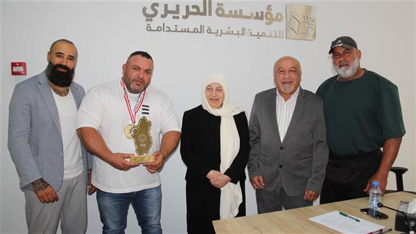 صيدا اون لاين