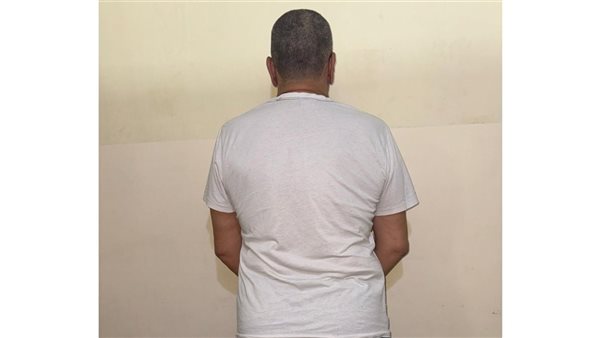 صيدا اون لاين