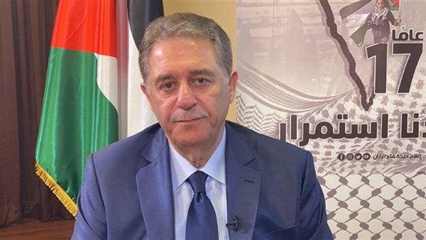 صيدا اون لاين