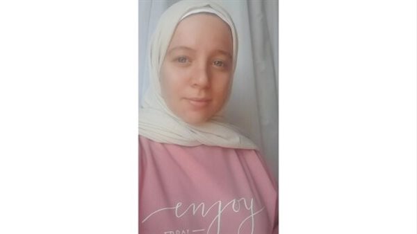 صيدا اون لاين