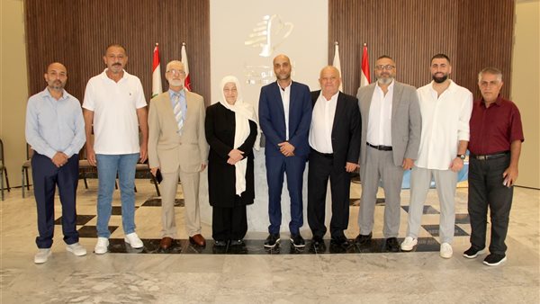 صيدا اون لاين