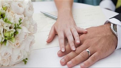 إلى عرسان أيلول وتشرين.. احذروا قبل فوات الأوان!