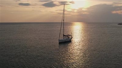 تلاعب وتزوير مصدر الشحنة... والقضاء يتحرّك أمام 