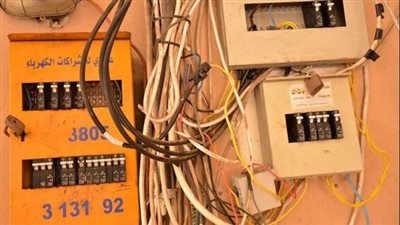 أرباح المولدات لا تزال طائلة والدولة تتجاهل حقوقها المالية