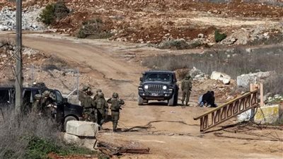 قبرص تدخل على خط الوساطة لإطلاق الأسرى اللبنانيين لدى إسرائيل