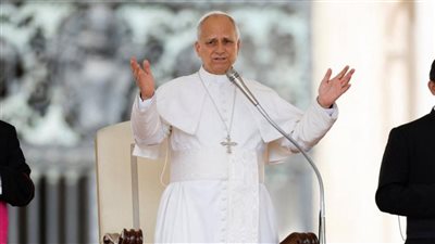 البابا في لبنان آخر تشرين الثاني... ماذا في برنامجه؟