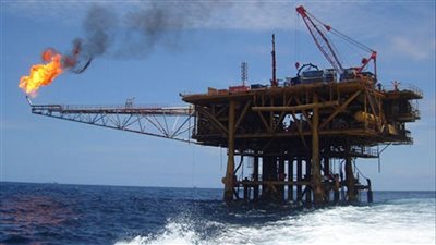 لا نفط ولا غاز من دون استقرار