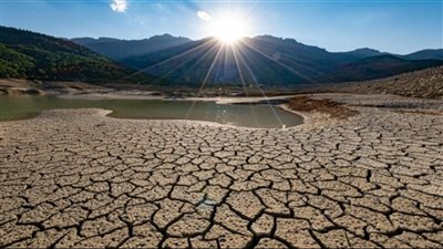 لبنان بلد الينابيع والأنهر يدخل مرحلة 