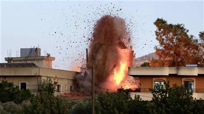 مخاوف لبنانيّة من تصعيد إسرائيل... وترقّب!