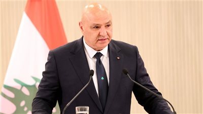 عون في الأمم المتحدة: خطاب الحقوق الثابتة والاستعداد للسلام