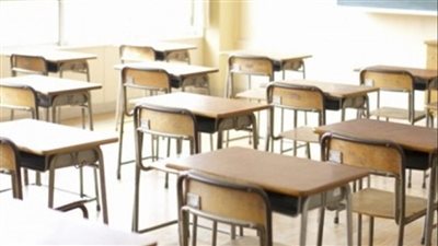 الأقساط المدرسية تحلّق إلى 7 آلاف دولار..؟ 