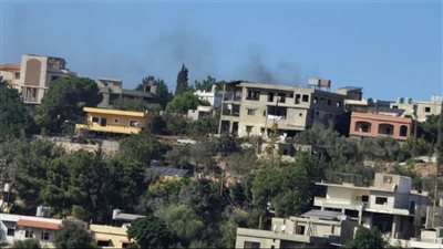 المخاوف من التصعيد الاسرائيلي تتزايد وترقّب لاجتماع 