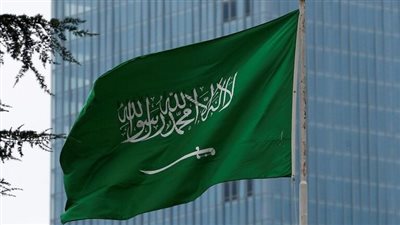 مصادر للـLBCI تعليقًا على كلام قاسم: السعودية حريصة على استقرار لبنان وتتعامل معه من دولة الى دولة