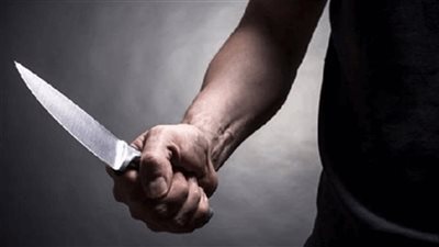 في الرابية.. مقتل سائق باص طعناً والجديد تكشف التفاصيل