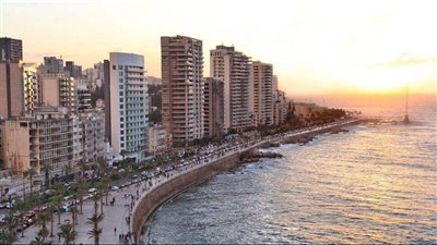 الحرارة سترتفع.. إليكم حالة 