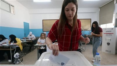 هل تؤجّل الانتخابات النيابية؟