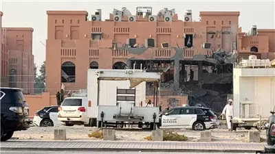 قبل استئناف وساطتها في غزة.. قطر تضع شرطًا أساسيًا على إسرائيل