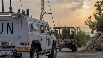 اجتماع مفصلي للجنة مراقبة وقف النار.. وكلمة أورتاغوس حاسمة