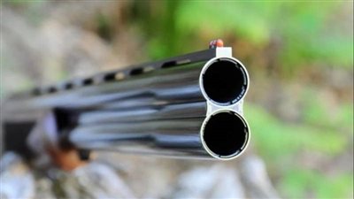 تعميمٌ يمنع الصيد البري هذا الموسم… وغرامات قاسية للمخالفين