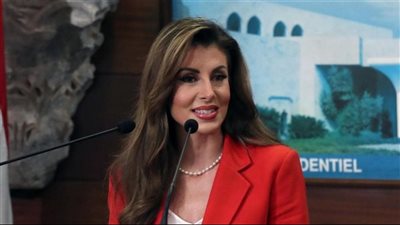 أورتاغوس في الجنوب على مشارف نهاية المرحلة الأولى... إسرائيل تعيق مسارها؟