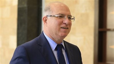 وزير العمل: إرادة أبناء الجنوب أقوى من آلة الإجرام وتمسكهم بأرضهم أرسخ من كل محاولات العدوان