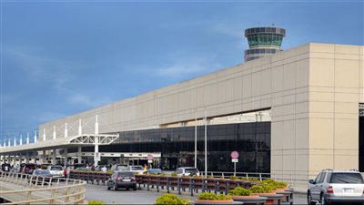 تحذير من سفارة في لبنان: الأمن غير مستقر والمطار قد يغلق أبوابه!