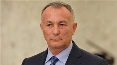 روكز: الاتفاق على ست نقاط أساسية تتعلق بالشؤون المالية والرواتب المتعلقة بقدماء القوى المسلحة اللبنانية