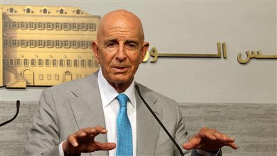 براك أكد أن نتانياهو لا يهتم بالخطوط الحمراء: الحزب عدونا وإيران عدوتنا ونحن بحاجة إلى قطع رؤوس هذه الأفاعي