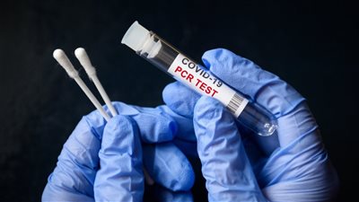 فضيحة فحوص الpcr... القضاء يستدعي وزيرين سابقين