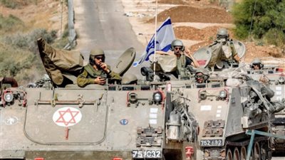 ضغط إسرائيلي لتفجير مواجهة بين الجيش و