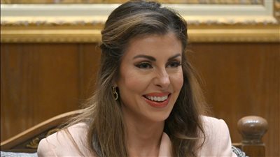 واشنطن والقرار الأمني في لبنان: أورتاغوس للواجهة وبراد كوبر للميدان