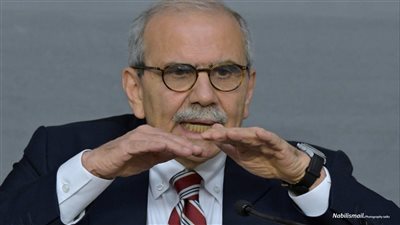 بعد تكرار استخدامها لأهداف سياسية... تعميم صارم من سلام بشأن الأملاك العامة