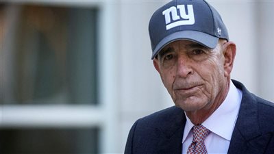 كلام بارّاك يوحي بشيء أكبر!