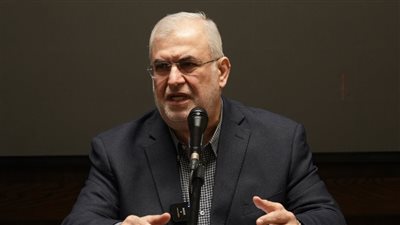 حول نصرالله وحزب الله في الداخل والإقليم... رعد يكشف 