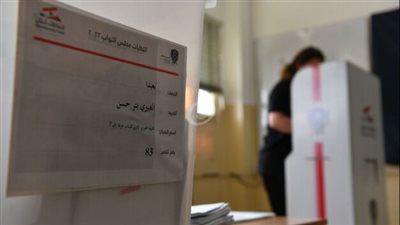 تصويت المغتربين: هل تكون 