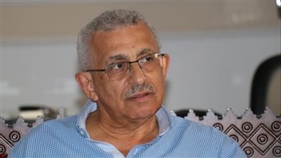 اسامة سعد: مواقفي الوطنية تتجاوز المذهبية والطائفية